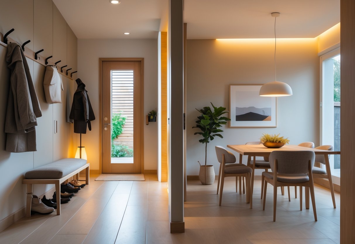 Of course, please provide the text you would like translated into Danish.