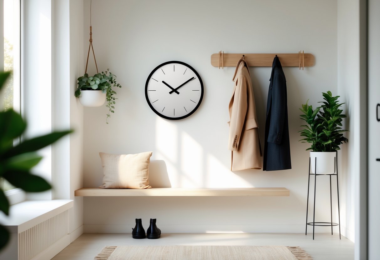 Of course! Please provide the text you would like to be translated into Danish, and I will make sure it is formatted correctly for an alt tag without any punctuation.