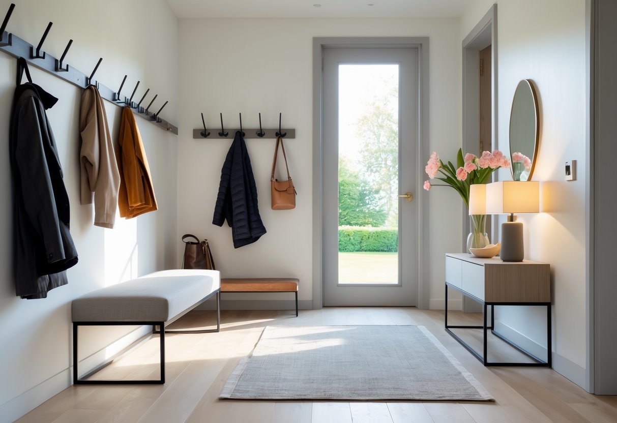 Of course, please provide the text you would like translated, and I'll assist you with that.